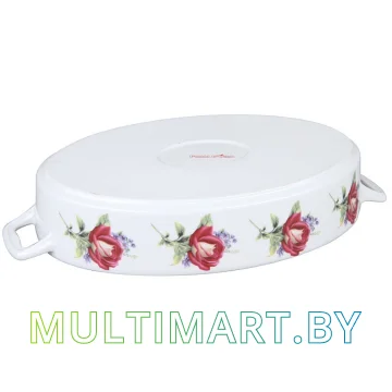 Форма для выпечки Pomi dOro P-580128 картинка 2